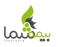 mobileLogo